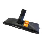 SUCEUR COMBI SANS ROULETTE POUR TASKI AERO ET GO (1) photo du produit