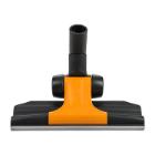 SUCEUR COMPBI ULTRA PLAT POUR TASKI AERO ET GO (1) photo du produit