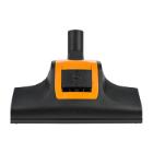 SUCEUR TURBO 32MM POUR TASKI AERO (1) photo du produit