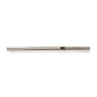 TUBE D'ASPIRATION TELESCOPIQUE 32MM POUR TASKI AERO (1) photo du produit