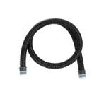 TUYAU D’ASPIRATION FLEXIBLE 2.2M POUR TASKI AERO (1) photo du produit