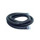 TUYAU D' ASPIRATION FLEXIBLE 4.5M POUR TASKI AERO ET GO (1) photo du produit