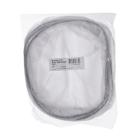 TASKI DISP. FILTRE FLEECE POUR TASKI AERO 8 ET 15 (5) photo du produit