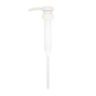 POMPE DOSAGE PELICAN 20ML BIDON 5L/45MM (1) photo du produit
