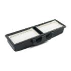 TASKI HEPA MICRO FILTRE H13 POUR TASKI AERO 8 ET 15 (1) photo du produit