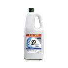SCHUURCREME CIF PRO FORMULA XXL STANDARD (6X2L) artikelfoto