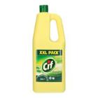 SCHUURCREME CIF PRO FORMULA XXL CITROEN (6X2L) artikelfoto
