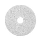 TWISTER DISQUE BLANC 11 INCH 28 CM (2) photo du produit