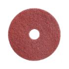 TWISTER DISQUE ROUGE 20 INCH 51CM (2) photo du produit