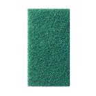 TWISTER PAD A RECURER VERT 25X12.5CM (2) photo du produit