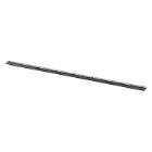 UNGER RAIL AVEC CAOUTCHOUC 45CM NE450 (1) photo du produit