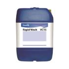 RAPID WASH VC15  20L (1) artikelfoto