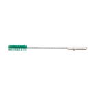 BROSSE BOUTEILLE VERT DURE D.4CM (2) photo du produit