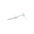 POMPE DOSAGE PELICAN BIDON 5L/38MM (1) photo du produit
