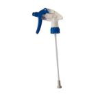 TÊTE VAPO BLUE/BLANC POUR FLACON 300ML DIVERSEY (1) photo du produit
