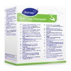 CREME DE SOINS SOFT CARE DERMASOFT (6X800ML) photo du produit