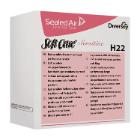 SAVON MAINS SOFT CARE SENSITIVE (6X800ML) photo du produit