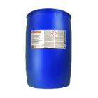 CLAX PROFI 36A1 DETERGENT LIQUIDE 200L (1) photo du produit