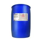 CLAX PERSONRIL BLEACH 43A1 200L (1) photo du produit