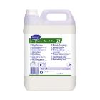 TASKI JONTEC SHINE & CARE (2X5L) artikelfoto