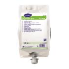 SUMA STAR-PLUS D1 PLUS DM (4X1.5L) photo du produit