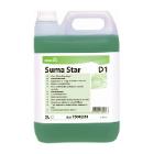 SUMA D1 (6X2L) photo du produit