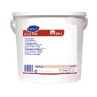 SUMA FRIT D9.1-FRITUURREINIGER (1X10KG) artikelfoto