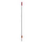 STEEL ALU 145CM ROOD (1) artikelfoto