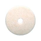 VLOERPAD 3M WIT 17INCH 43CM (5) artikelfoto
