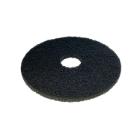 TASKI 3M PAD ZWART 11 INCH 28CM (5) artikelfoto