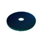 DISQUE 3M BLEU 15INCH 38CM (5) photo du produit