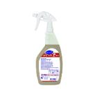 SUMA PROTECT D9.5 (6X750ML) artikelfoto