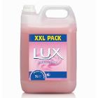 HANDZEEP LUX PRO FORMULA (2X5L) artikelfoto