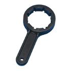 CAP OPENER POUR BIDONS 5L (1) photo du produit