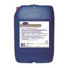CLAX PERSONRIL BLEACH 43A1 20L (1) photo du produit