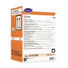 SUMA DES T30 10L SAFEPACK (1) artikelfoto
