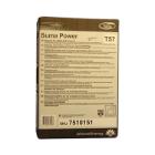 SUMA POWER T57 SAFEPACK 10L (1) photo du produit