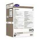 SUMA SELECT A7 SAFEPACK  10L (1) artikelfoto