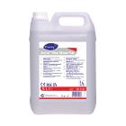 SUMA MED RINSE PLUS (2X5L) photo du produit