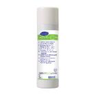 TASKI TAPI DEFOAM (6X500ML) photo du produit