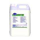 JONTEC TECHNIQUE (2X5L) photo du produit