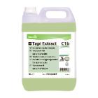 TASKI TAPI EXTRACT (2X5L) photo du produit