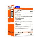 CLAX MILD 33B1 SAFEPACK 10L (1) photo du produit