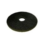 TASKI 3M DISQUE VERT 11 INCH 28CM (5) photo du produit