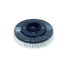 BROSSE A RECURER NORMAL 13INCH 33CM POUR SWINGO 1650-1655 (1) photo du produit
