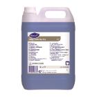 SUMA SELECT PUR-ECO A7 (2X5L) artikelfoto