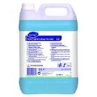 TASKI SPRINT GLASS PUR-ECO (2X5L) photo du produit
