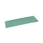 MOP TASKI STANDARD DRY MOP 40CM VERT (20) photo du produit