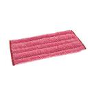MOP TASKI JM MOP HUMIDE ULTRA 25CM ROUGE (10) photo du produit