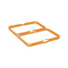 TASKI NANO DOUBLE SUPPORT (1) photo du produit
